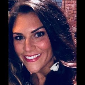 Meet your Posher, Summer